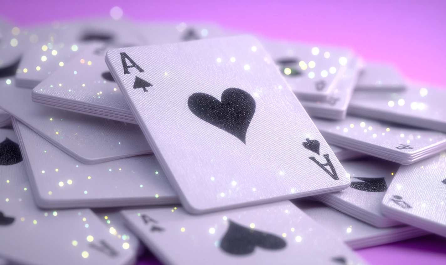 caesars slots download free