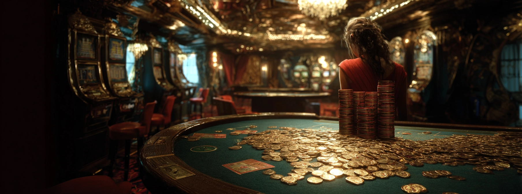 how to get unlimited coins for caesars slots