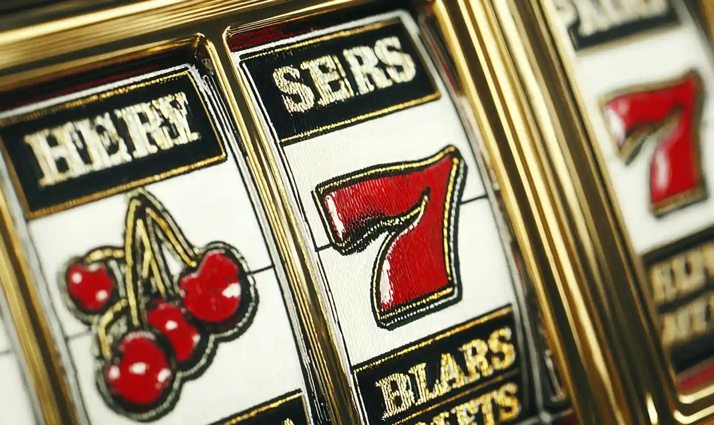 caesars slots hack