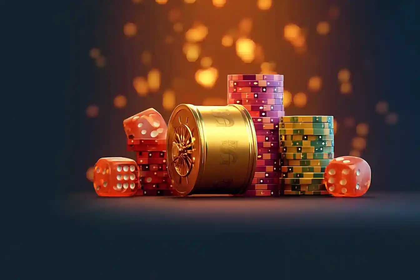 is it illegal to own a slot machine