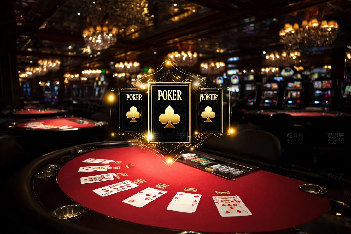 caesars casino online free slots