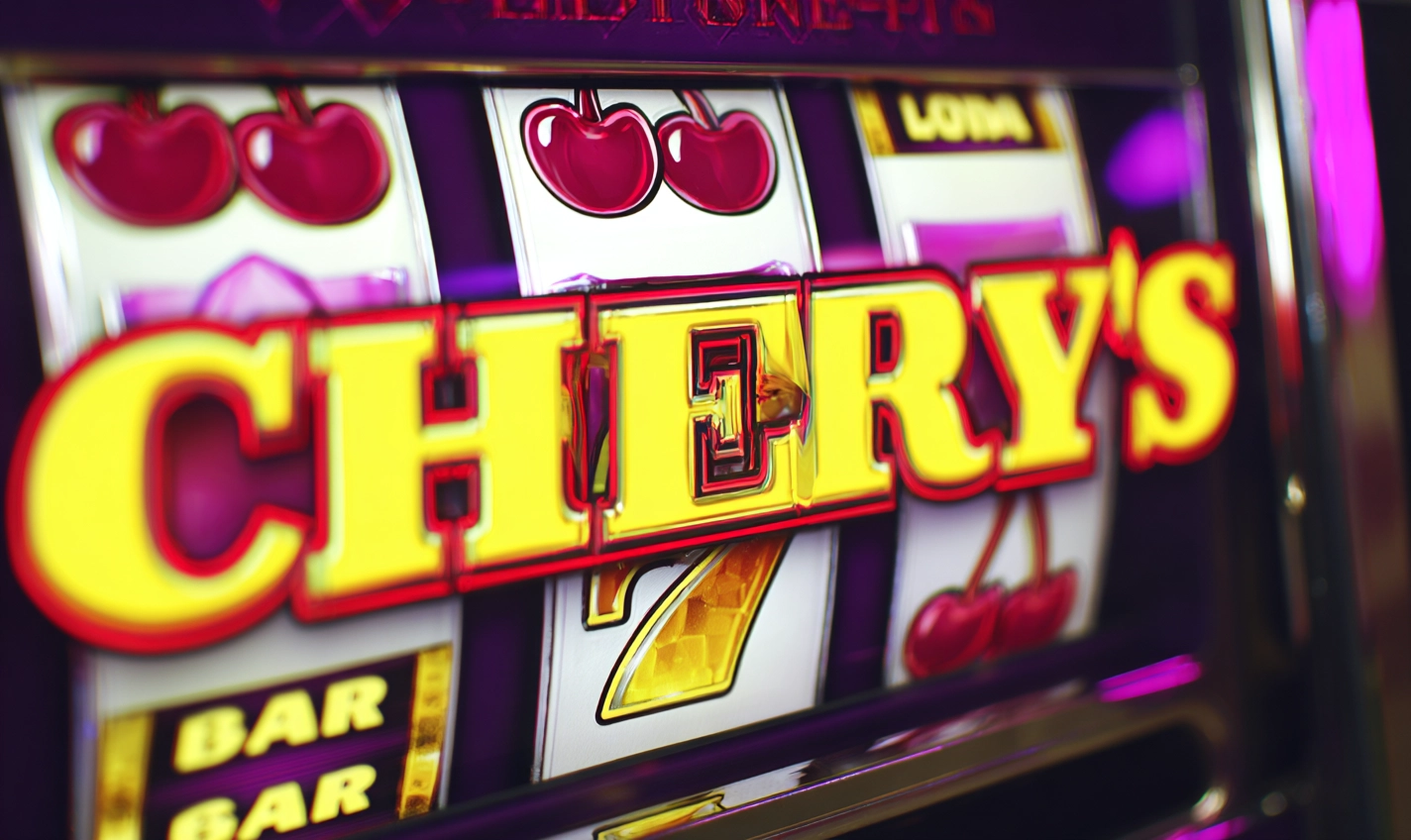 caesars palace slots app