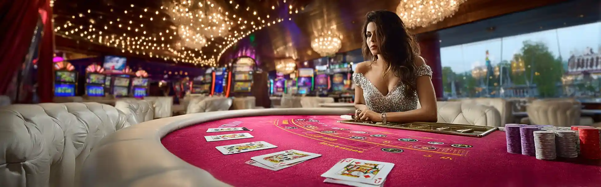 caesars slots cheat
