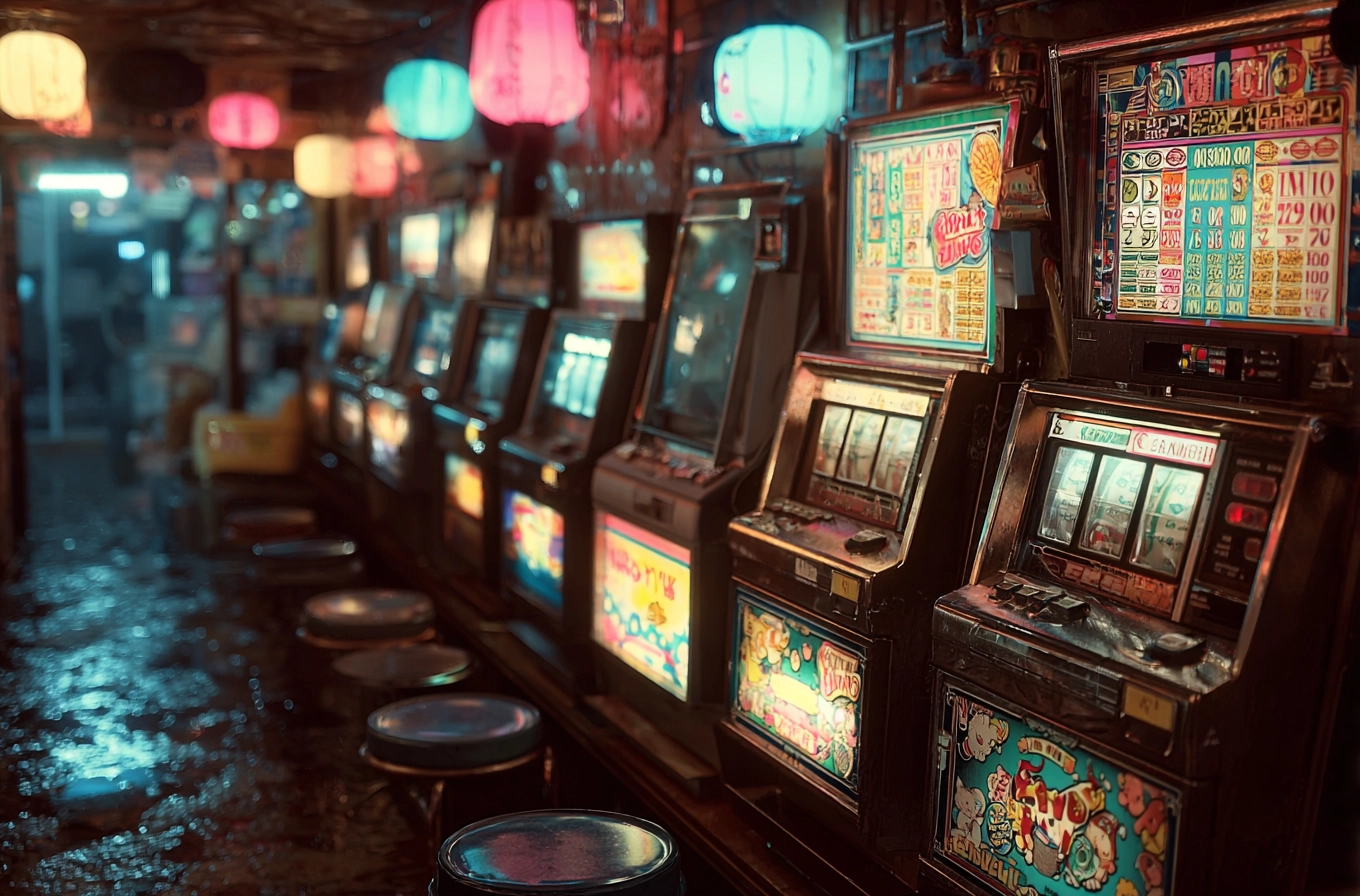 caesars slots cheats