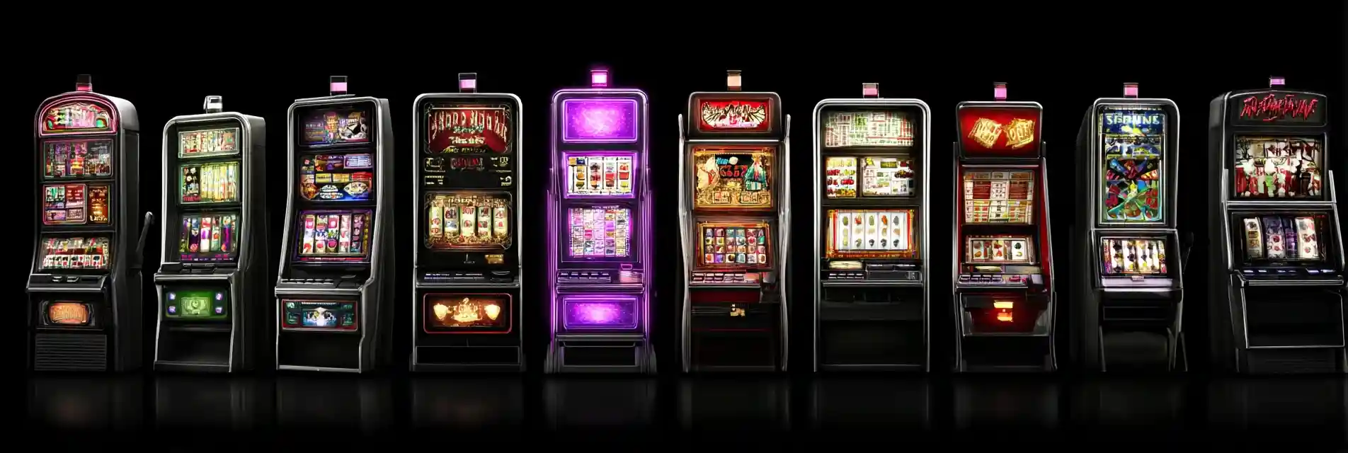 download caesars slots apk