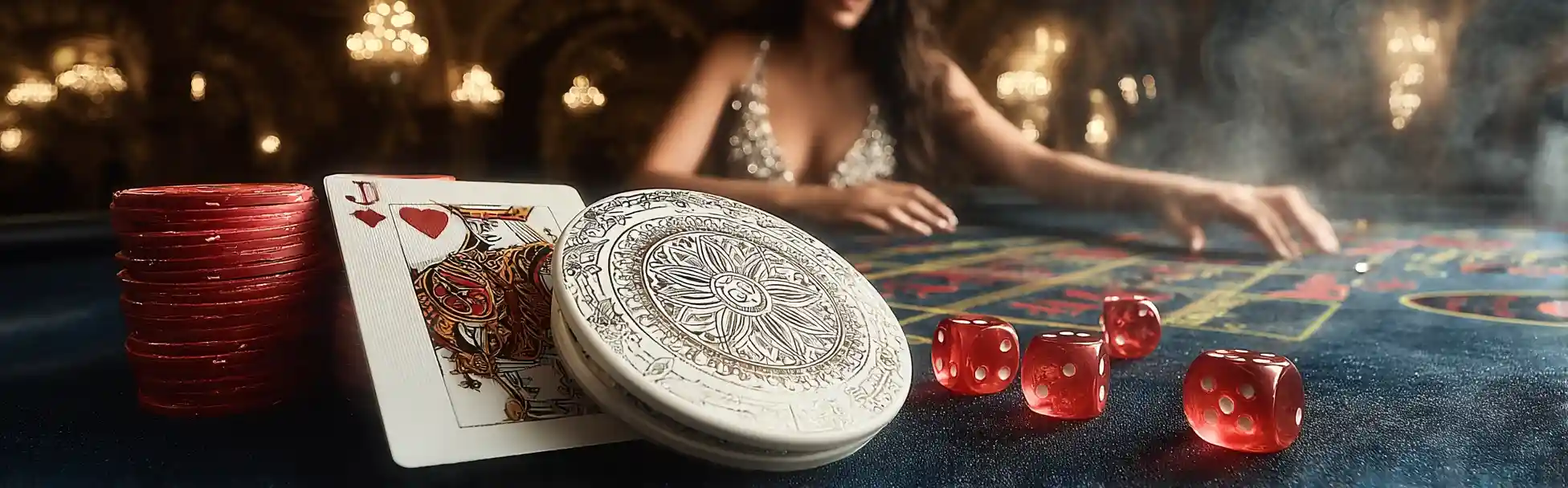 caesars casino 11005 free slots