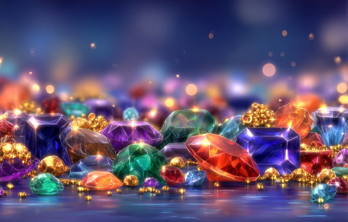 caesars slots hack tool