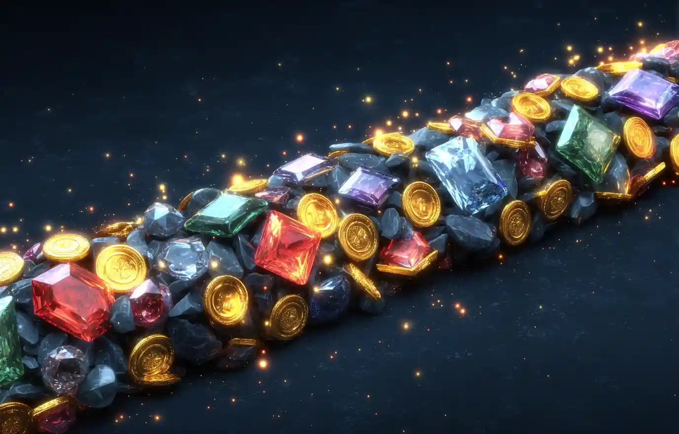 caesars free slots casino