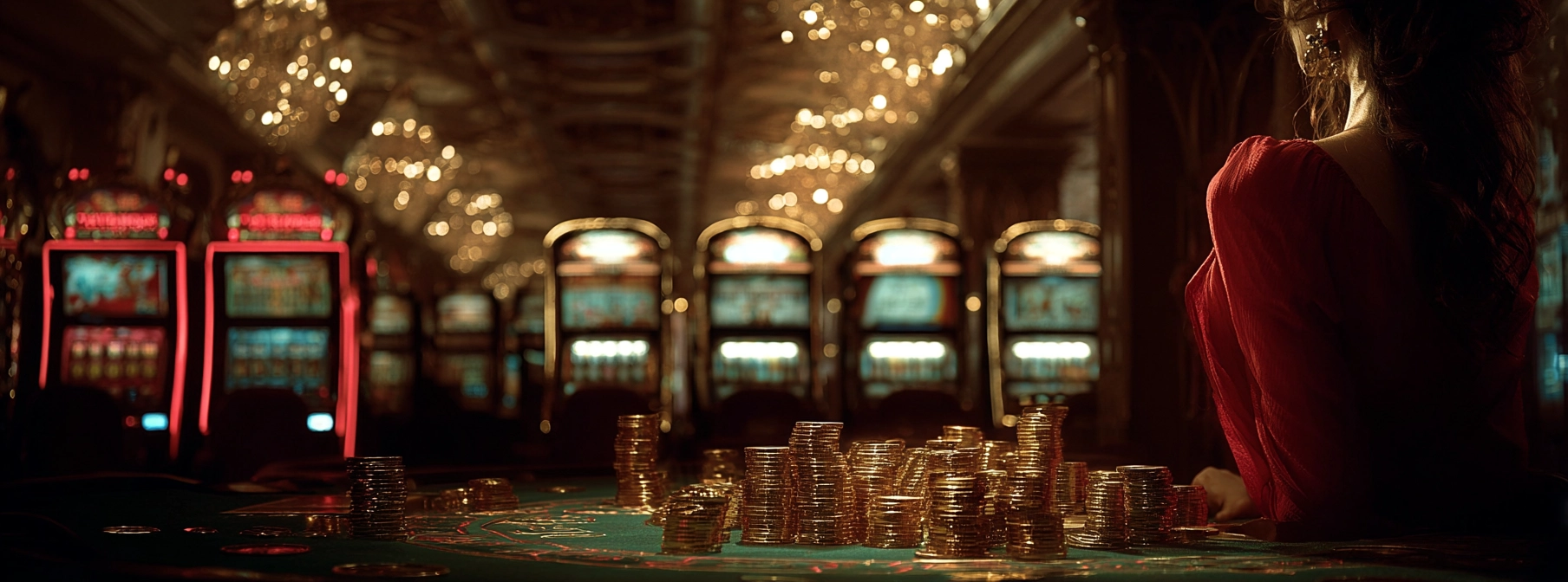 caesars slots ganha dinheiro de verdade