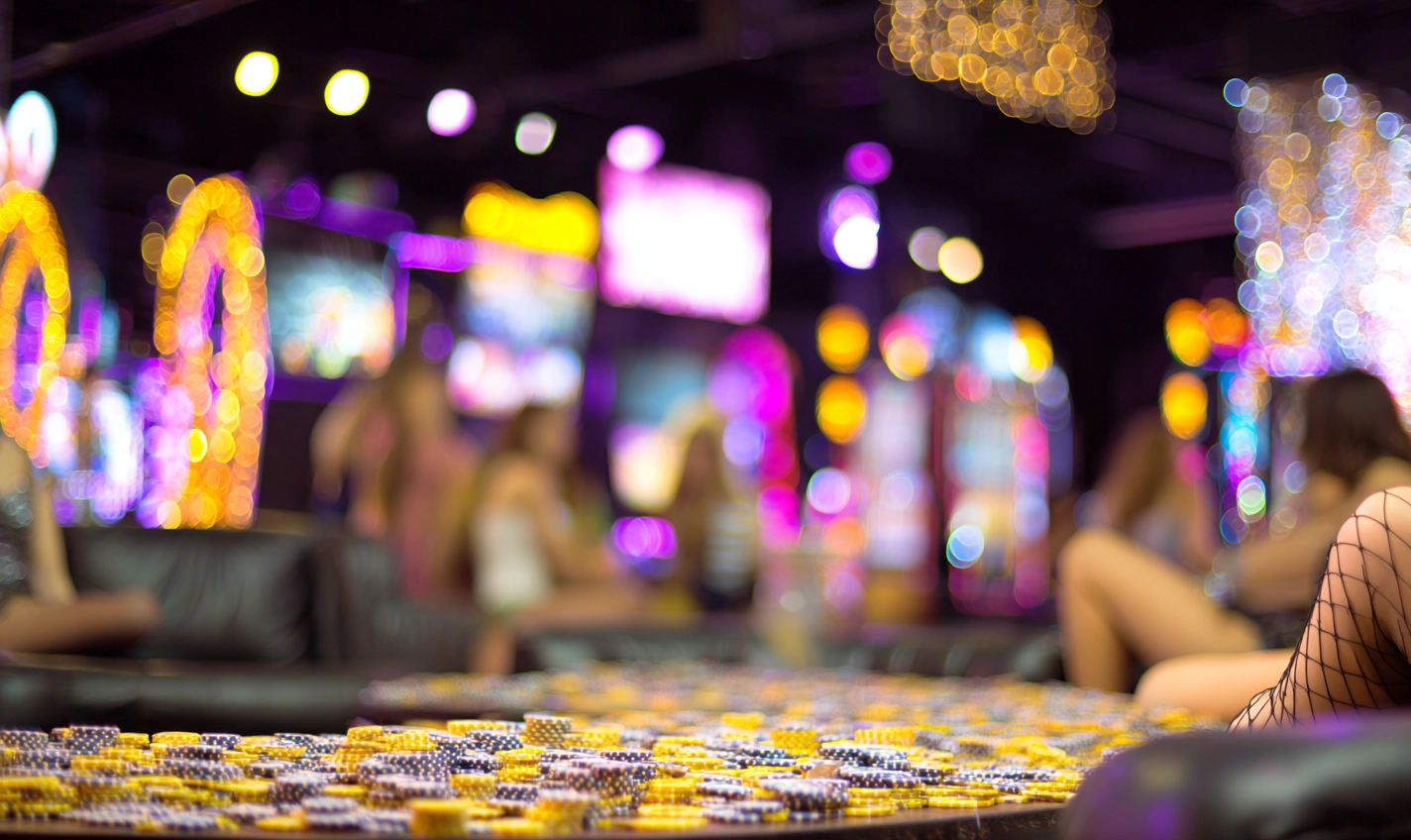 caesars casino slots free coins