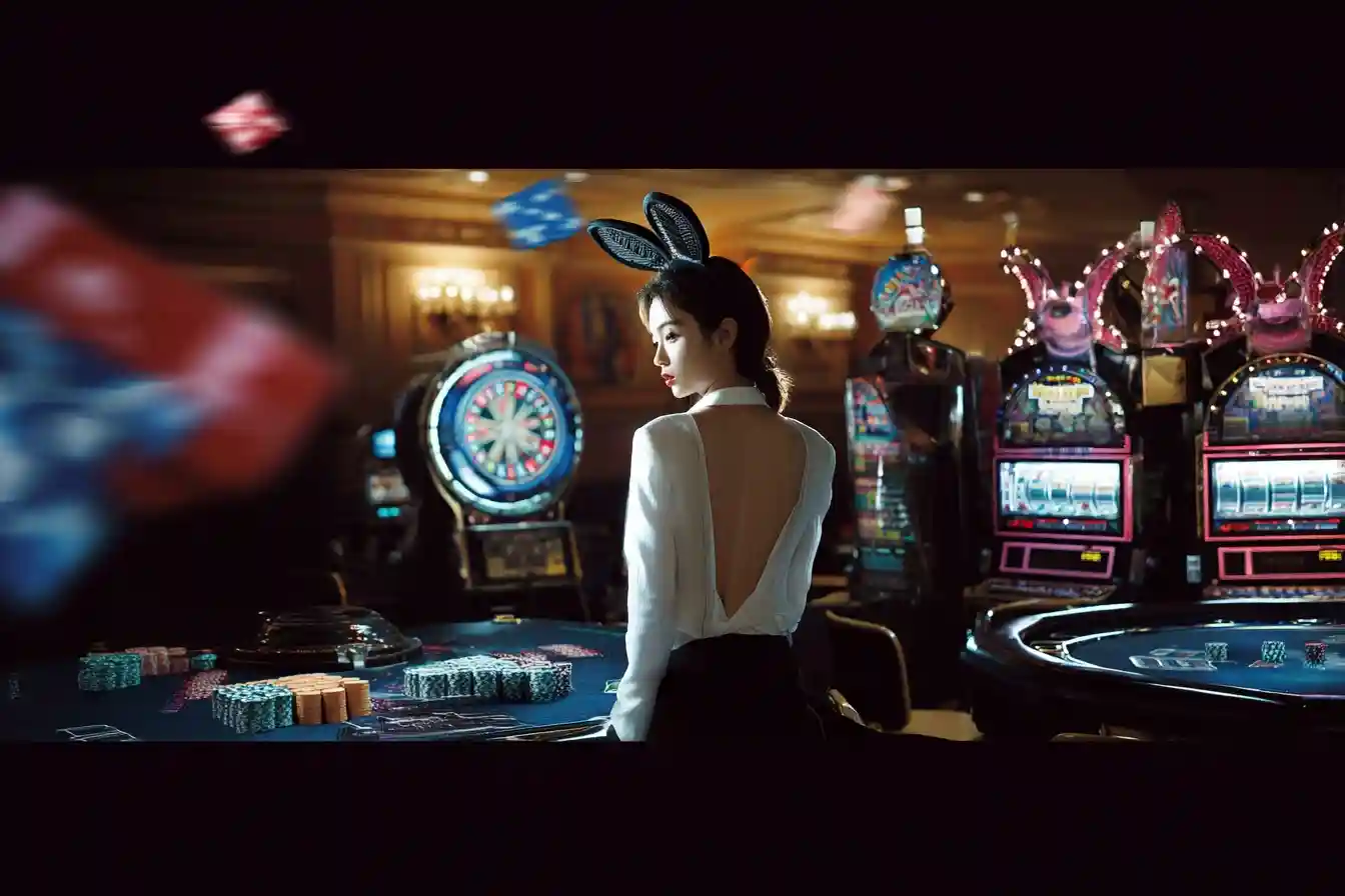 leprechaun slot games