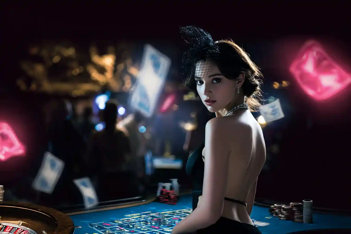 caesars sportsbook online slots