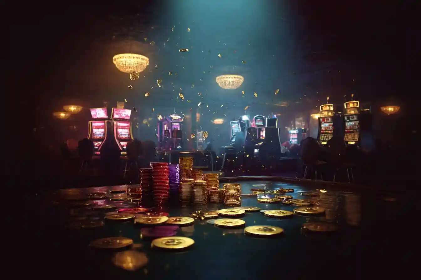 codes for caesars slots free coins