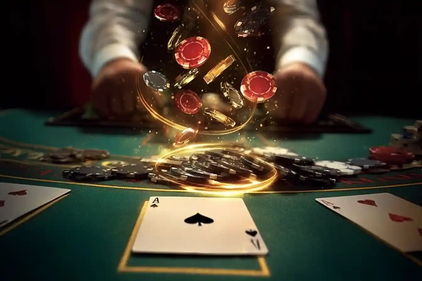 caesars slots app free coins
