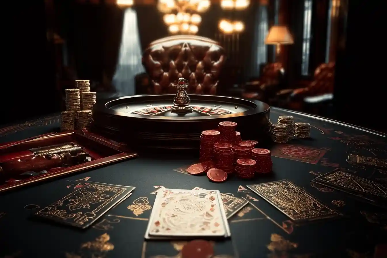 caesars slots online