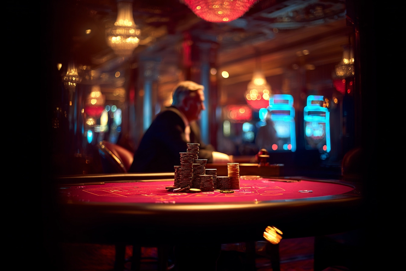 caesars slots free coins 2023