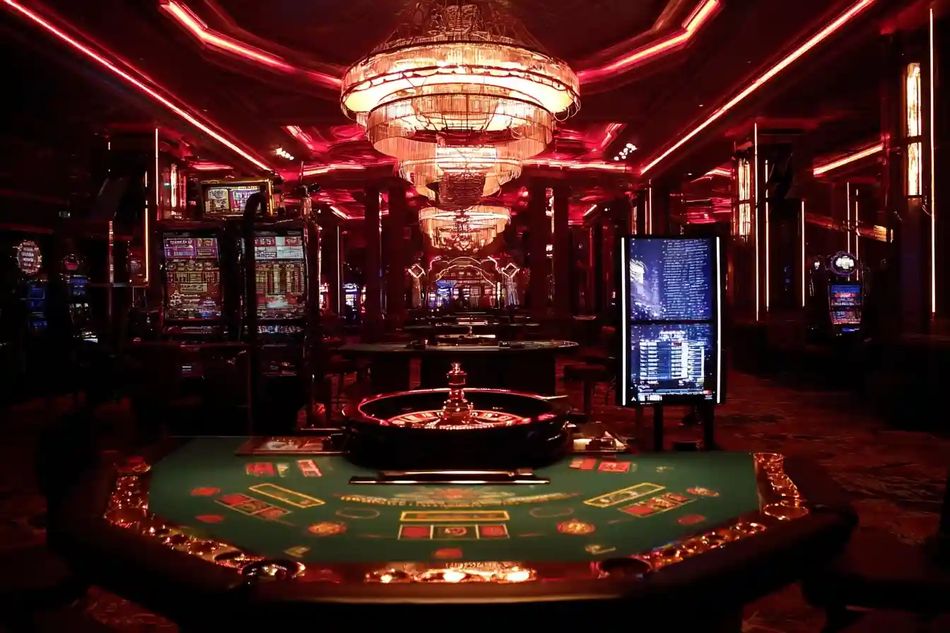which slot apps pay real money