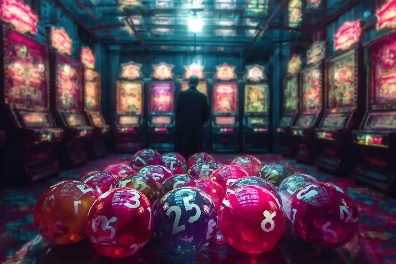 caesars online jackpot slots