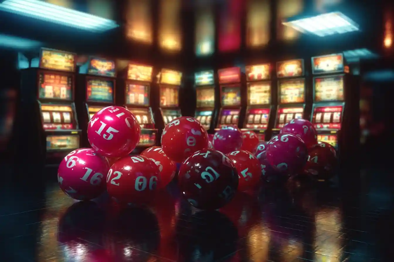 caesars free slots casino online