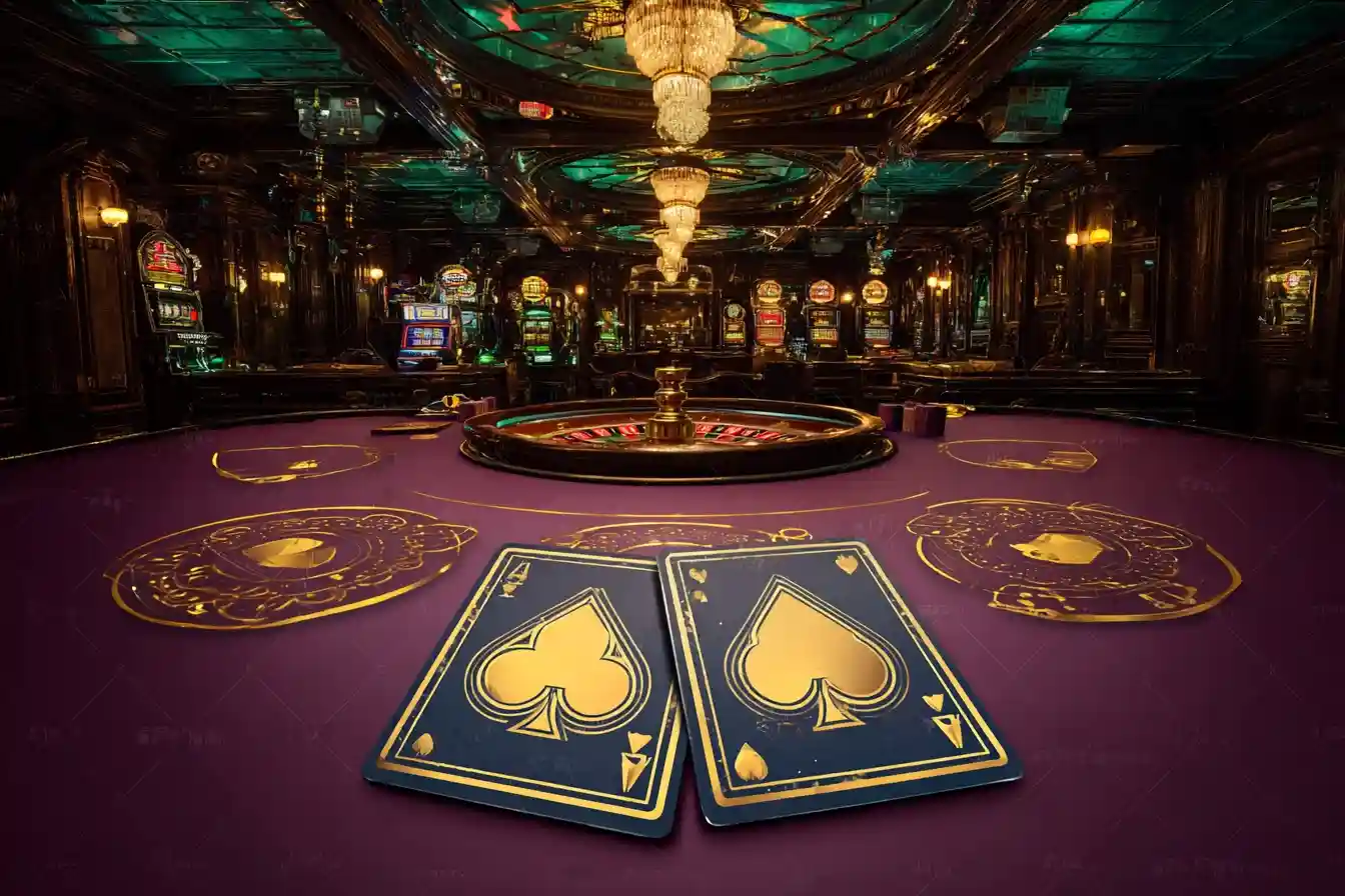 Caesars Slots free coins gameplay