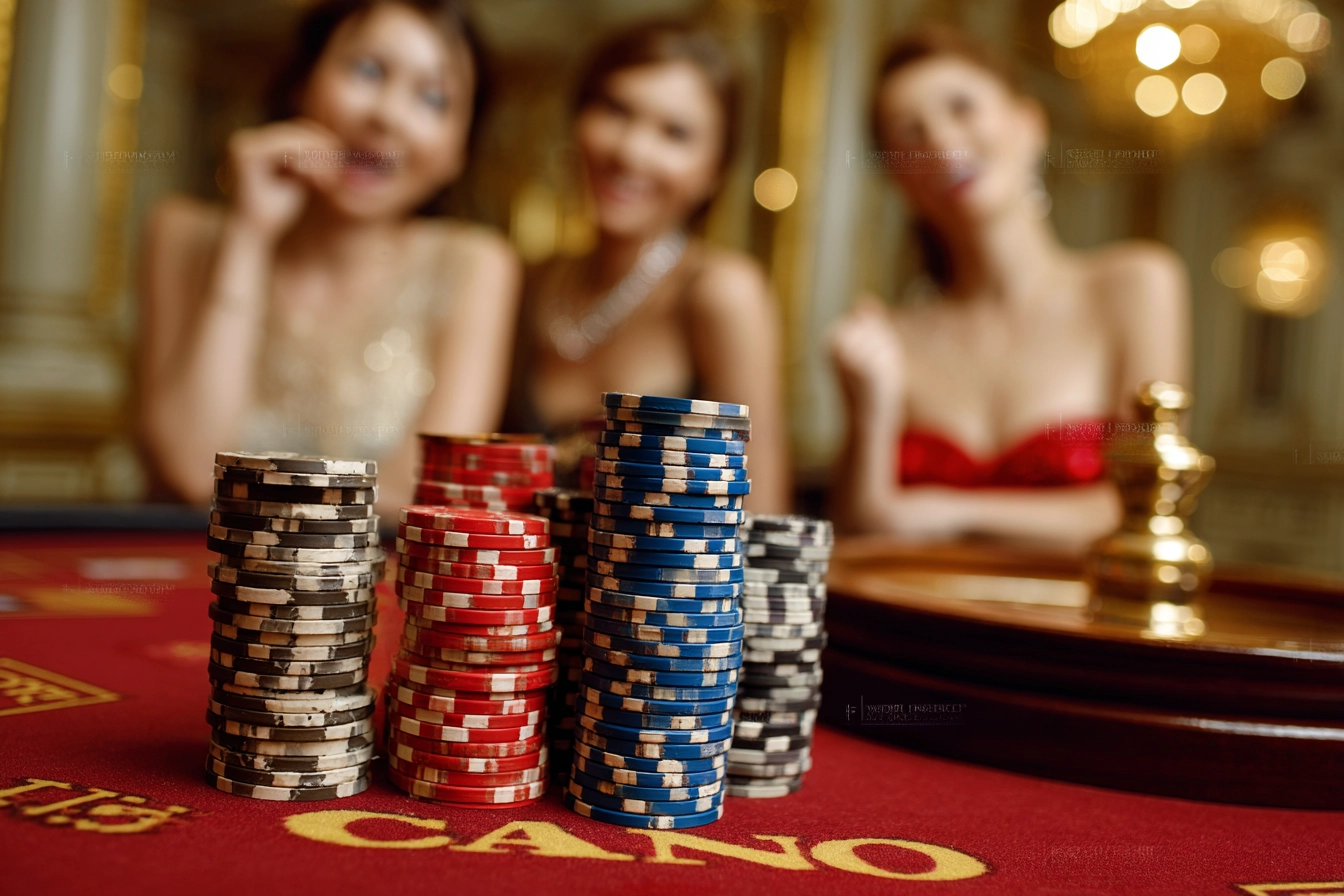 caesars slots legit or scam