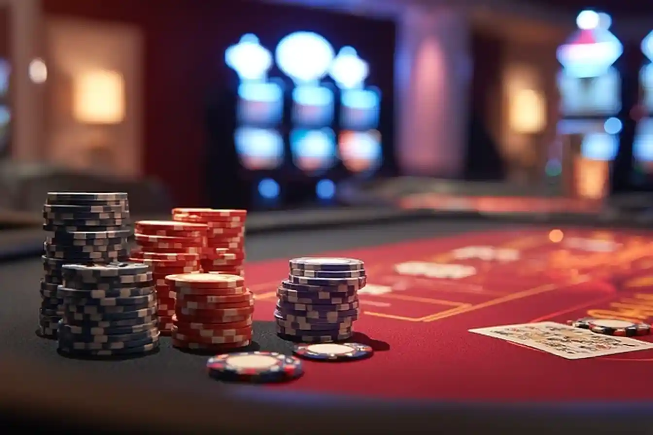 free slot caesars slots