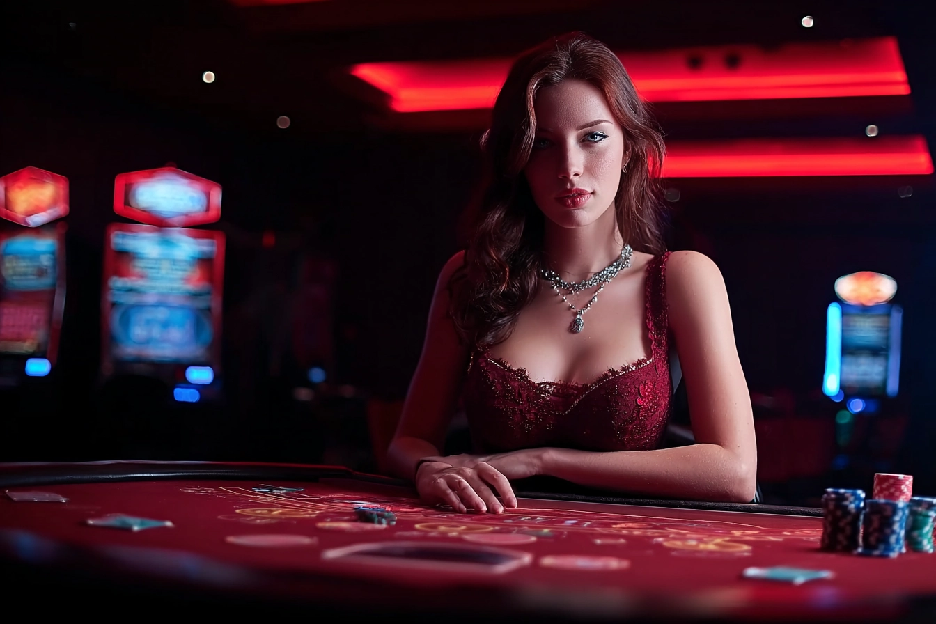 caesars casino free slots on facebook