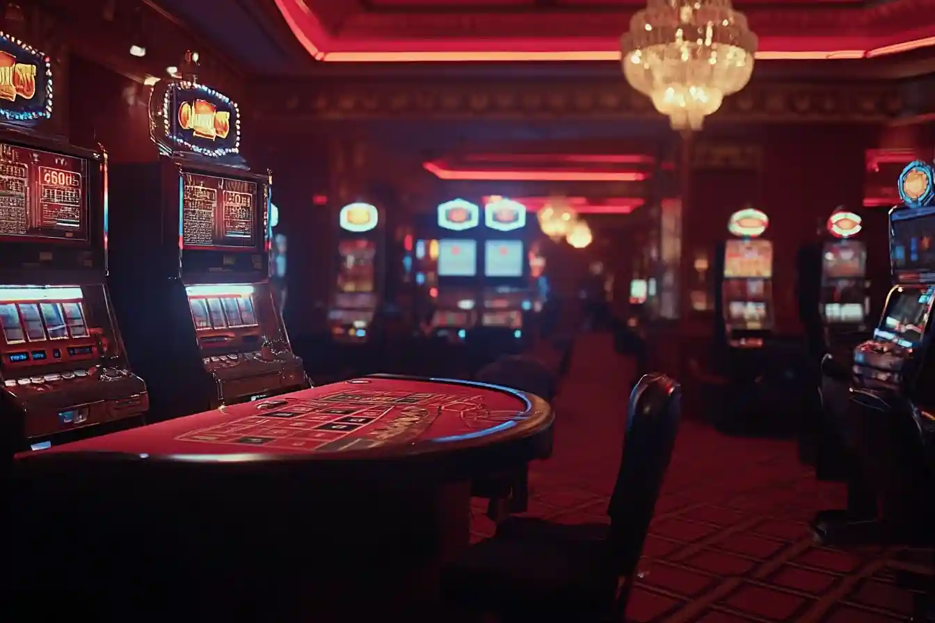 cheat codes for caesars slots