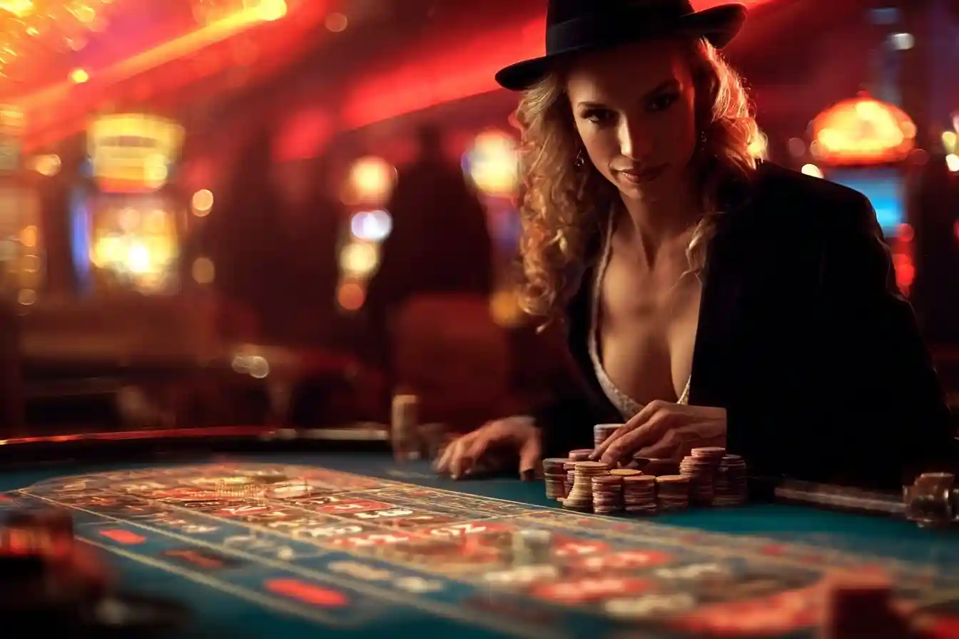 caesars online slots free coins