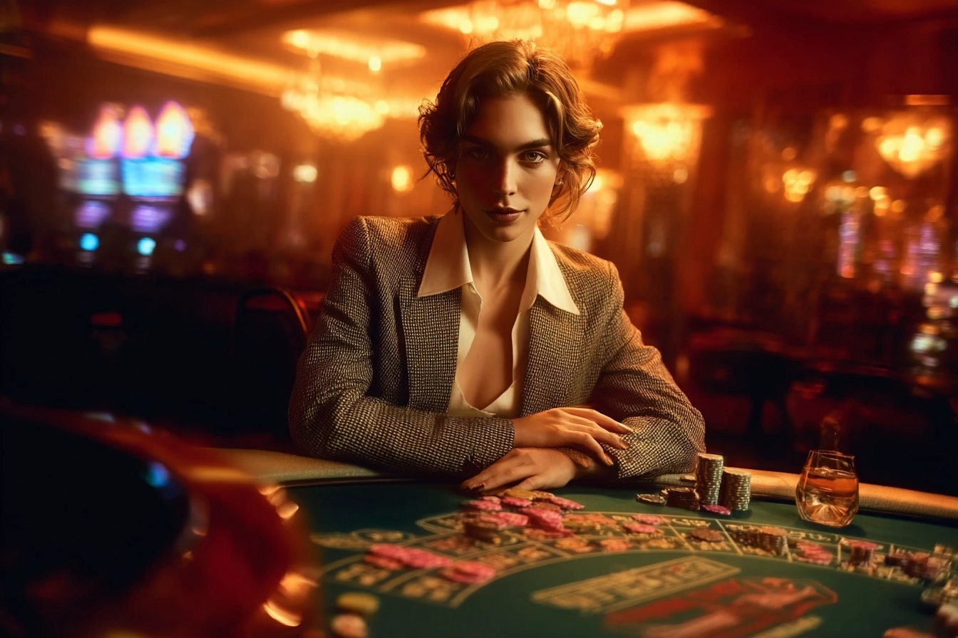 caesars free slots casino