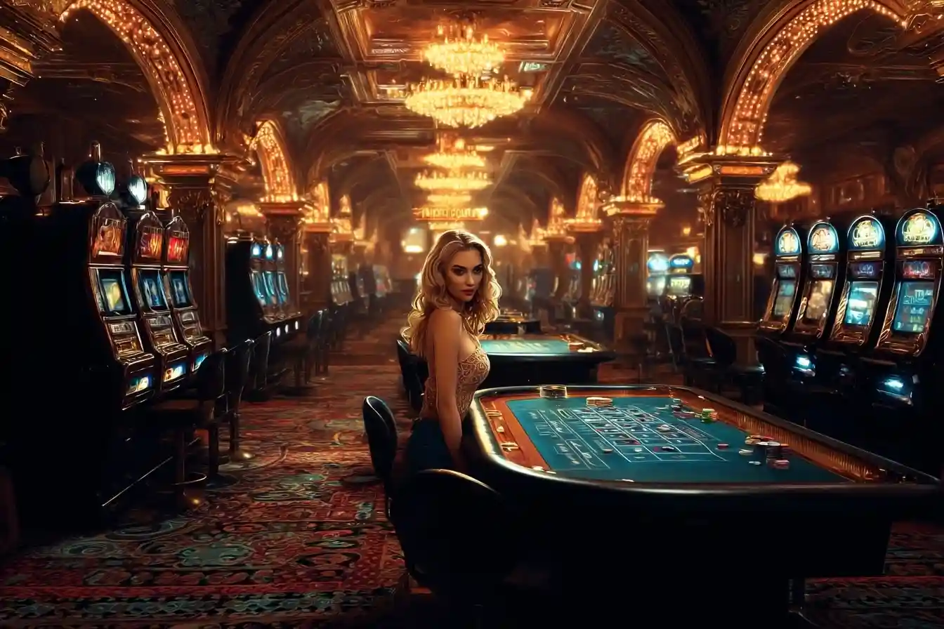 caesars slots free download
