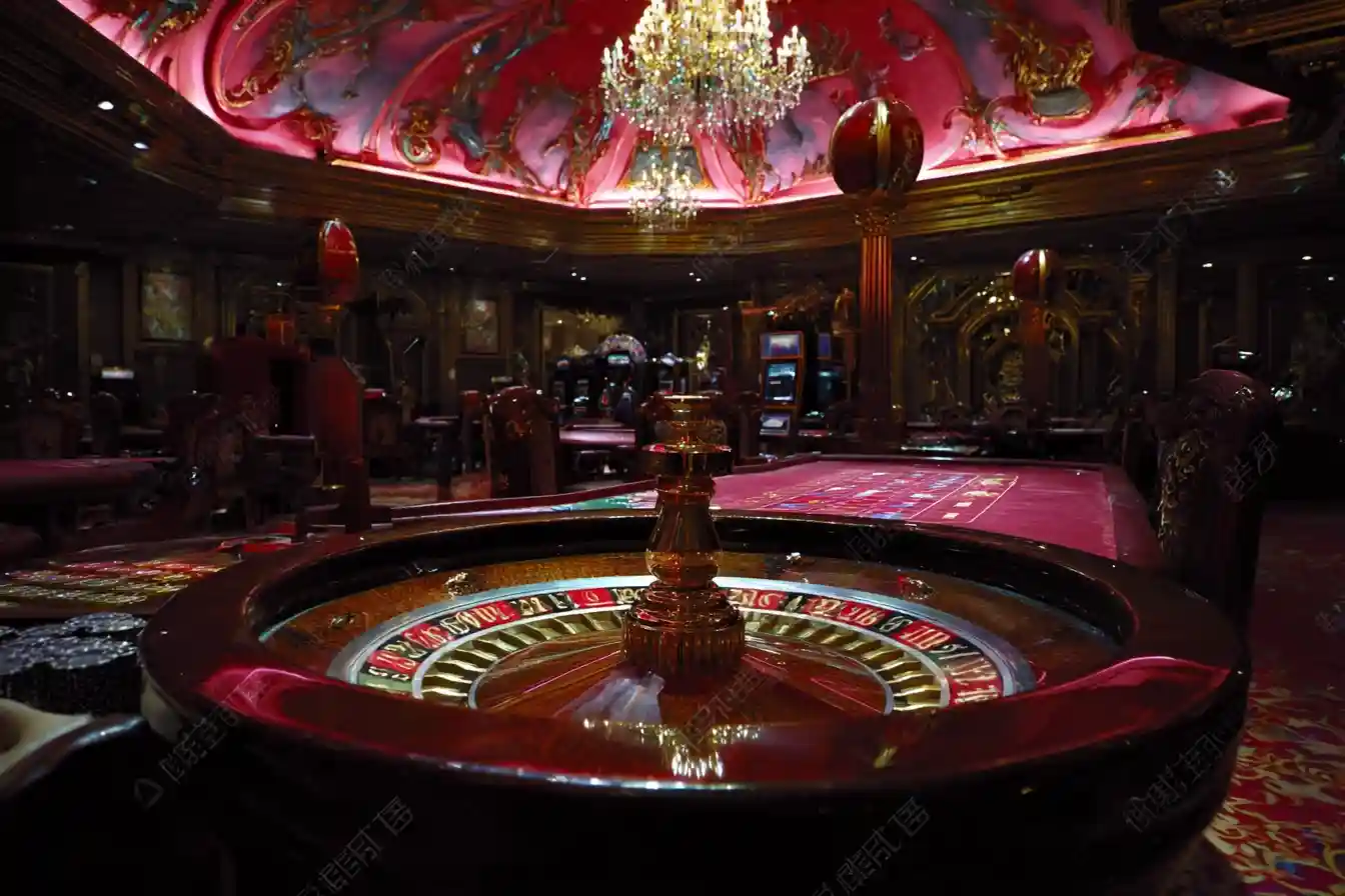 mobile video poker
