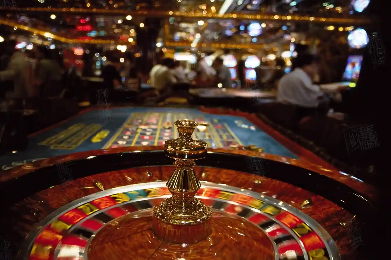 caesars casino free online slots machines games