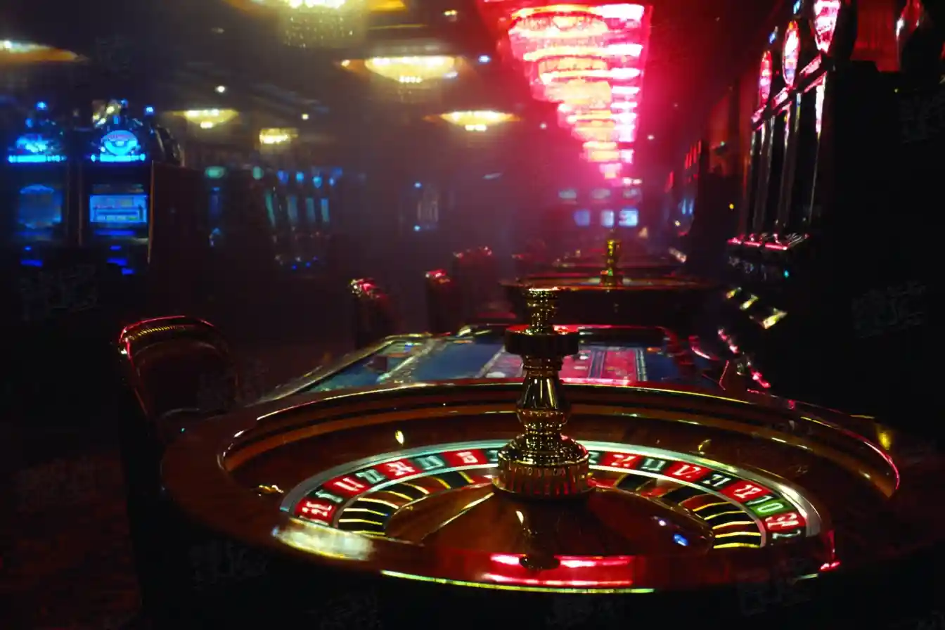 slot elsy