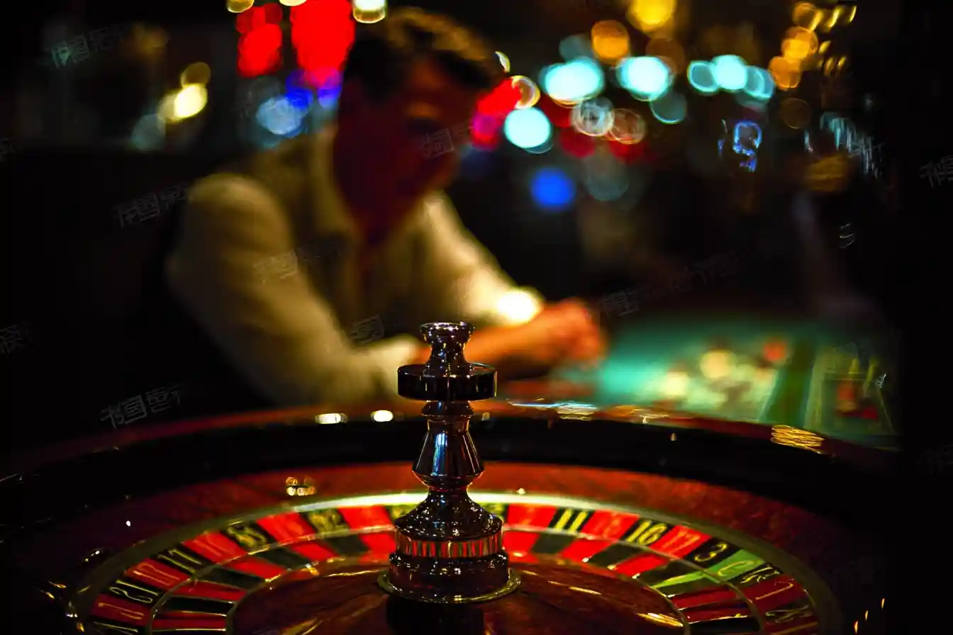 caesars palace las vegas high-limit slots reviews