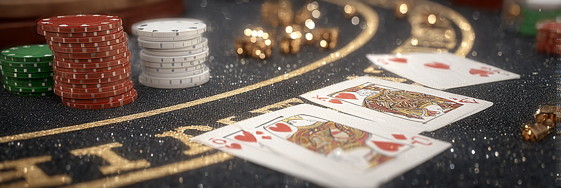 caesars sportsbook online slots