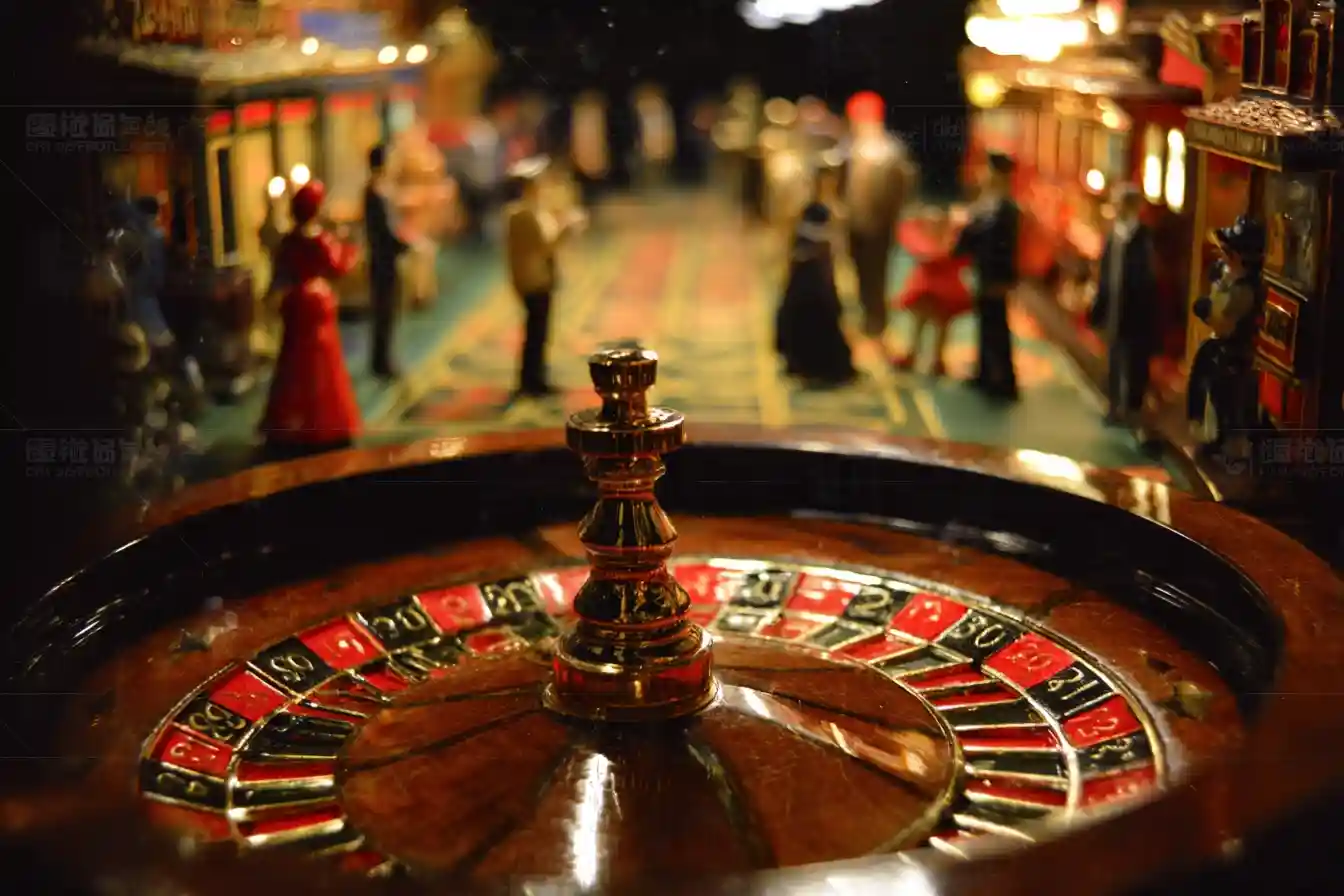 codes for caesars slots free coins