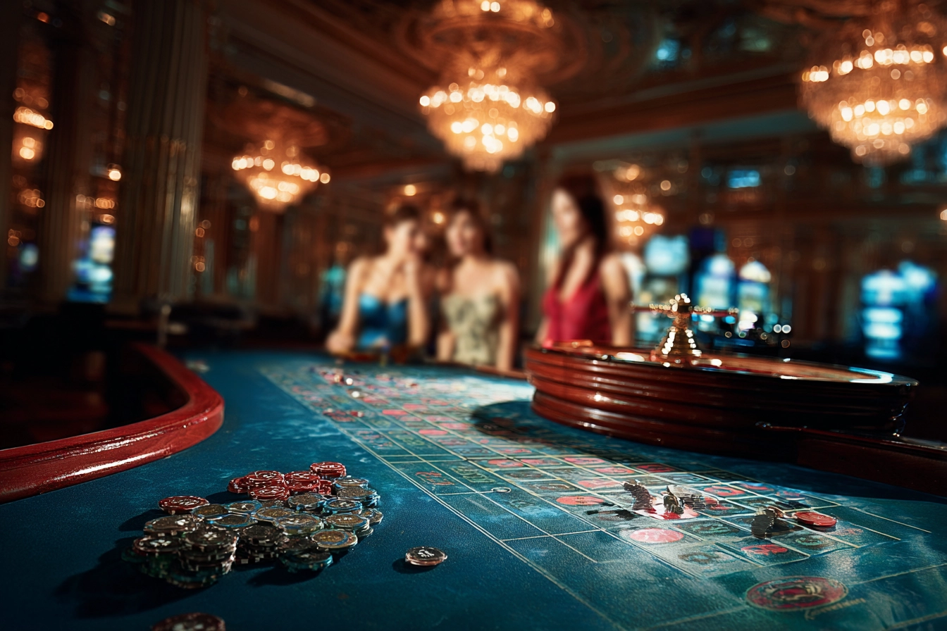 caesars online casinos online slots reviews