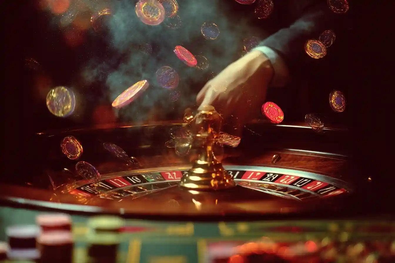 caesars slots vip elite