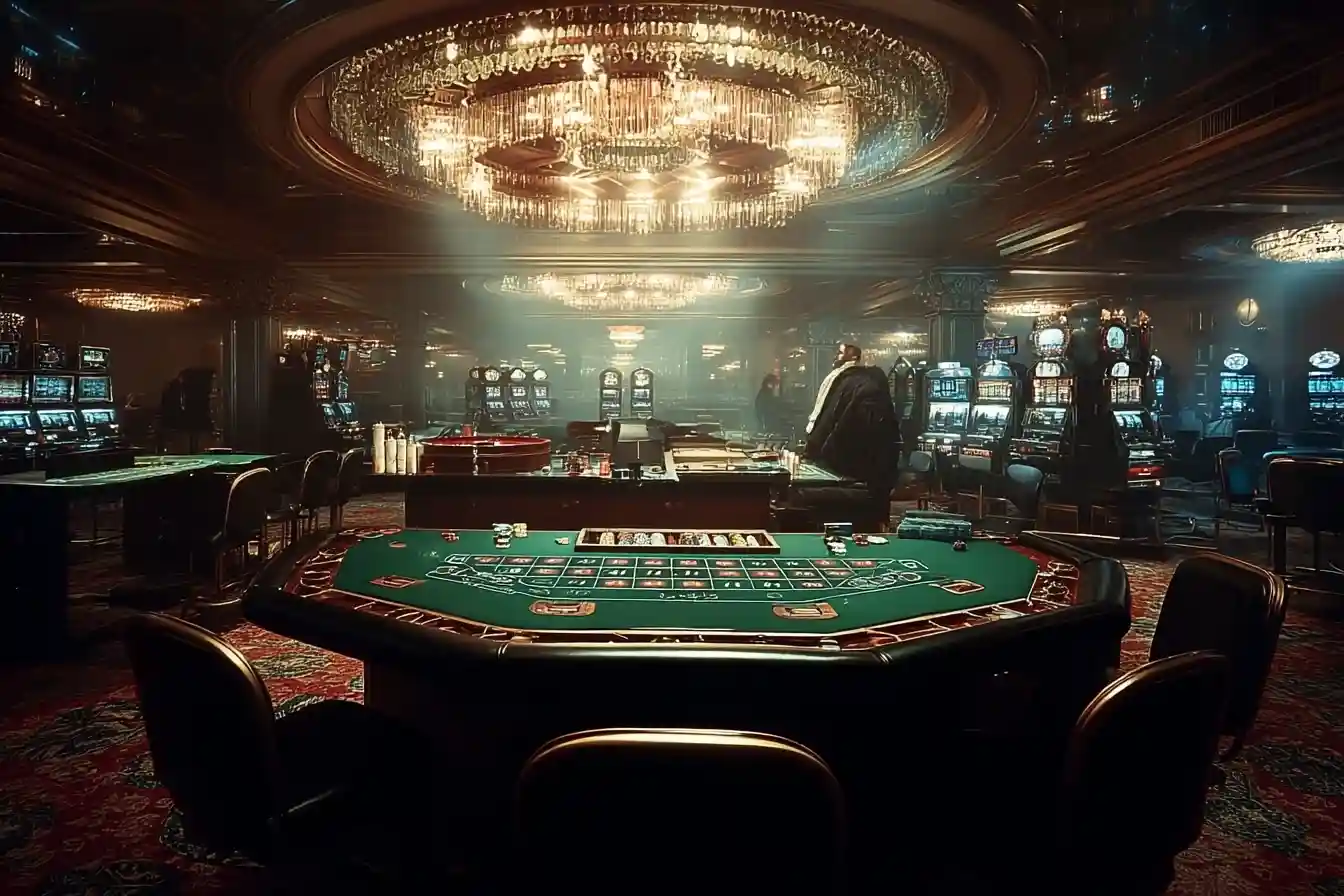 caesars slots free coins codes
