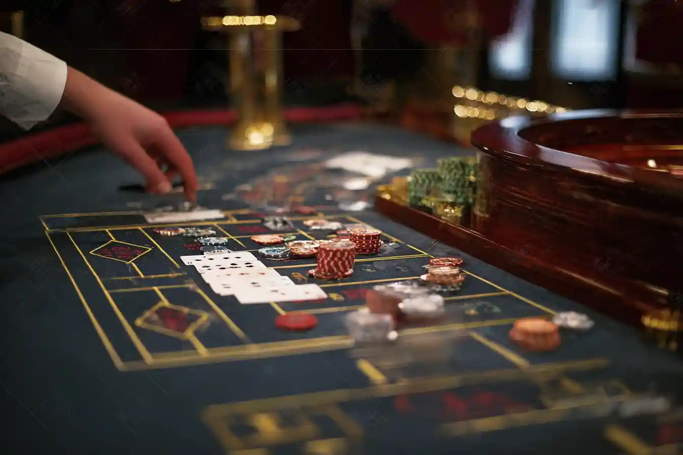 slots caesars
