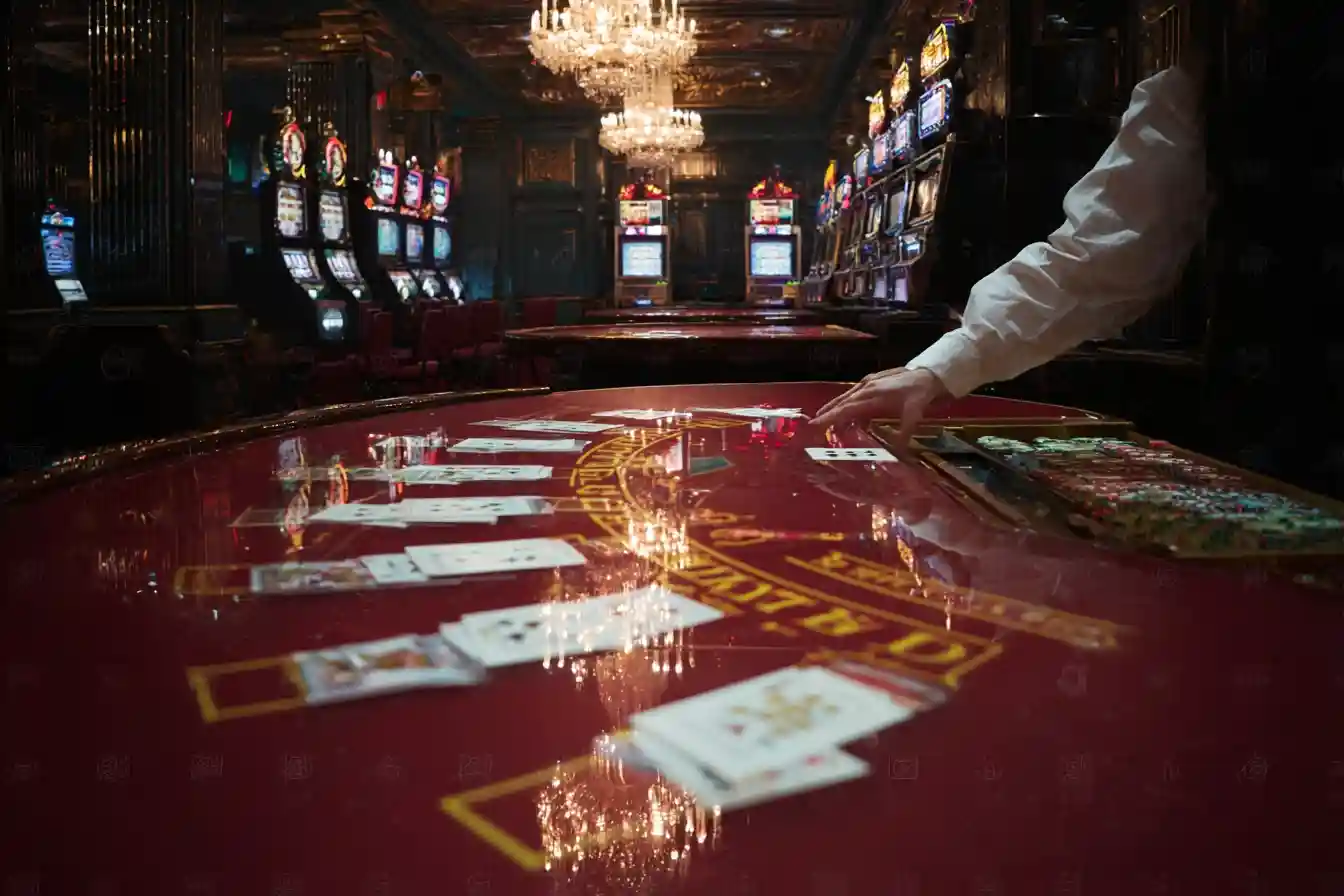 caesars online casinos online slots reviews