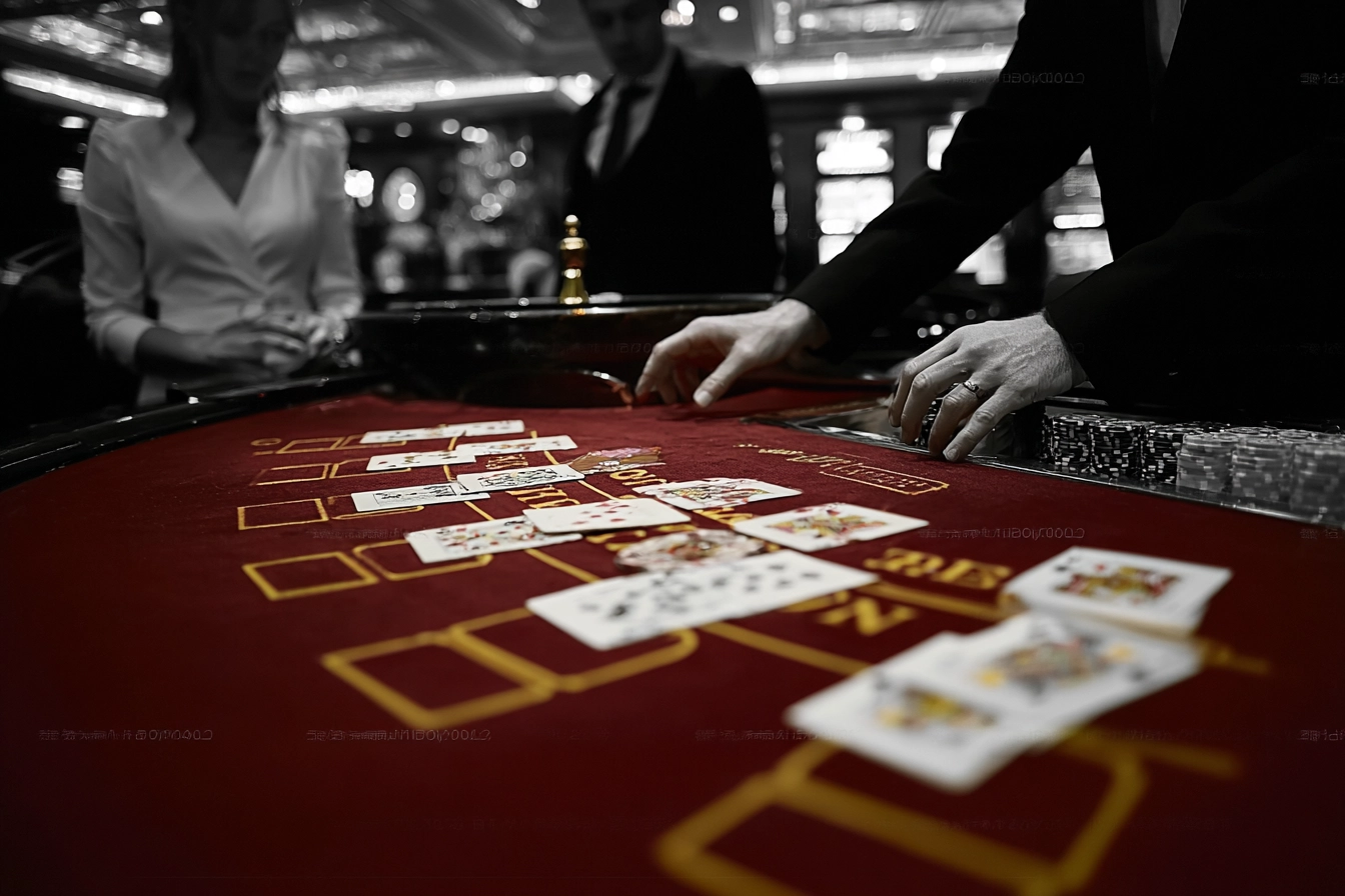 caesars free slots facebook