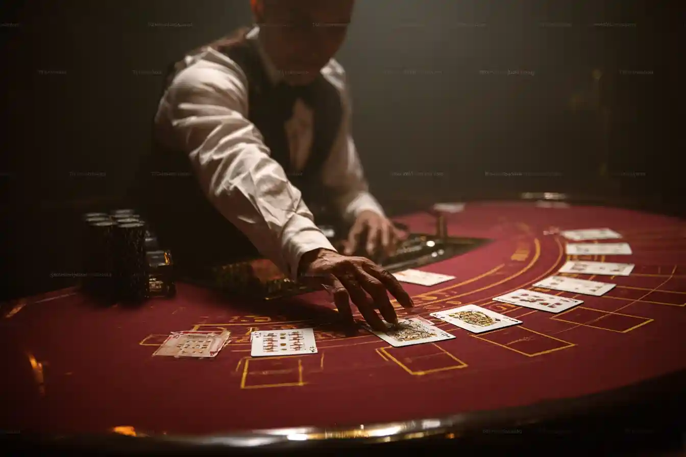 free slot tournaments in las vegas