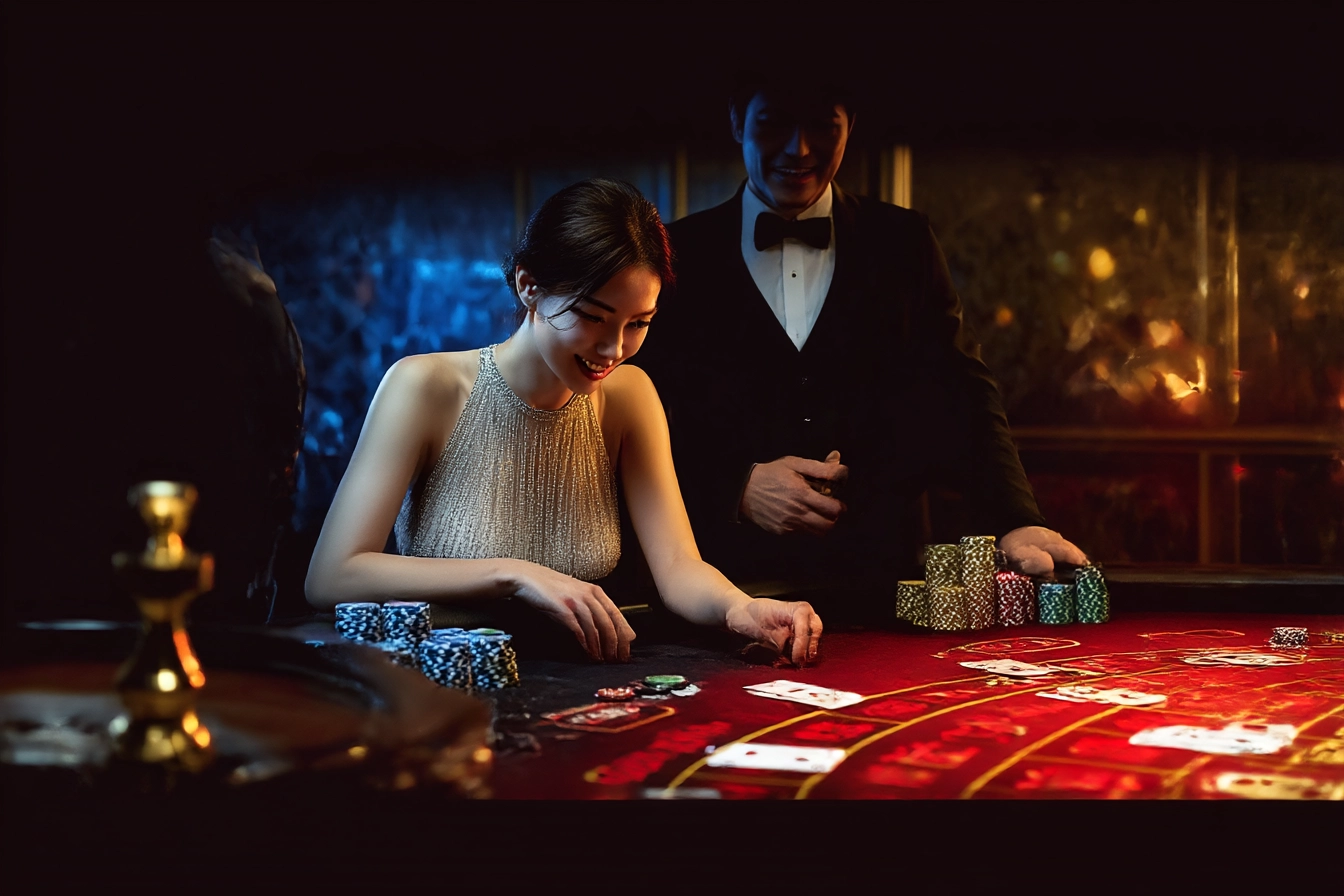 caesars rewards slots plus