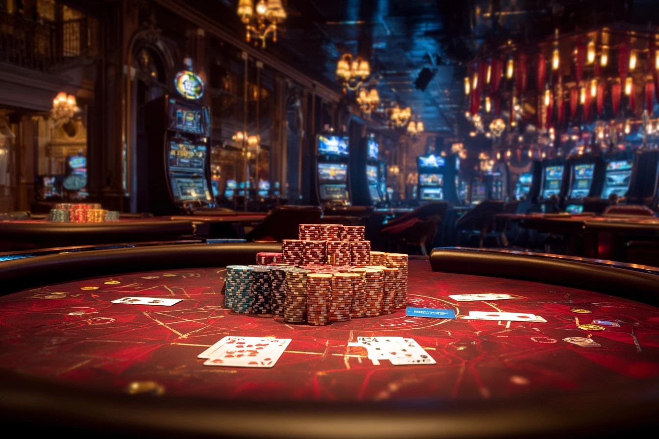 free coins on caesars slots