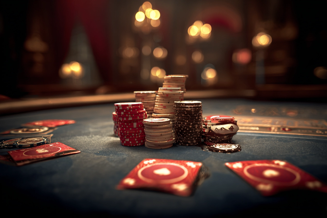 caesars slots gratuit