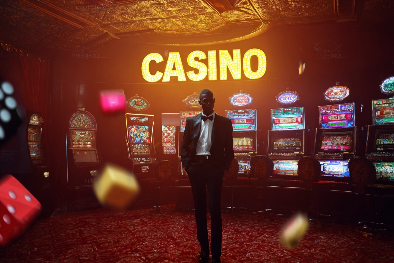 games free slot caesars slots