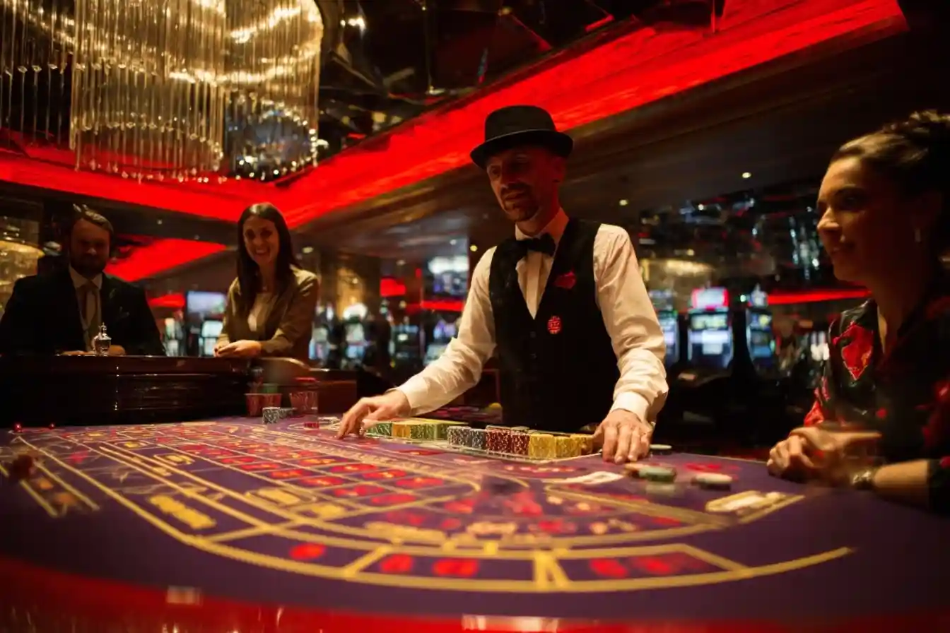 redeem codes for caesars slots