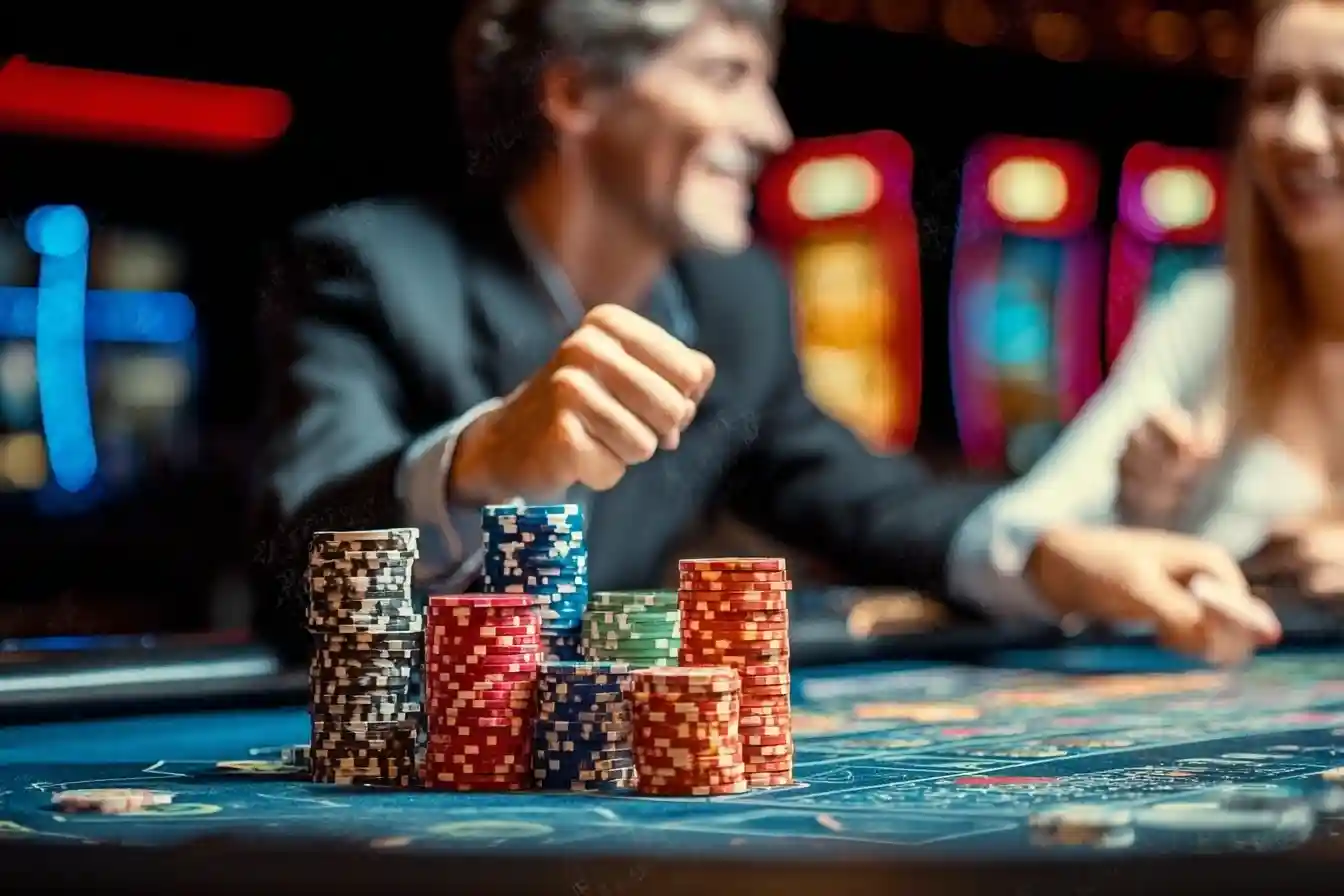 rome: caesars glory slots